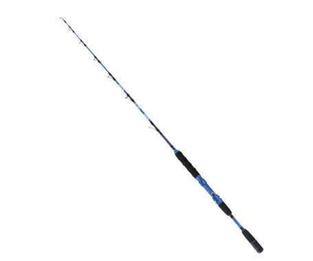 AQUA MARINE - Trident (Jigging Series)